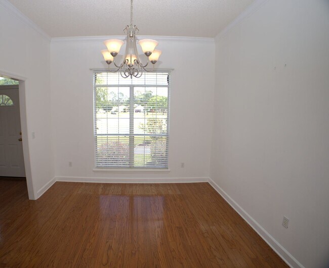 2920 Findley Chase Rental House Rental in Valdosta, GA
