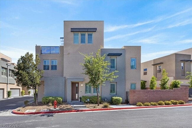 Photo - 11423 Gravitation Dr
