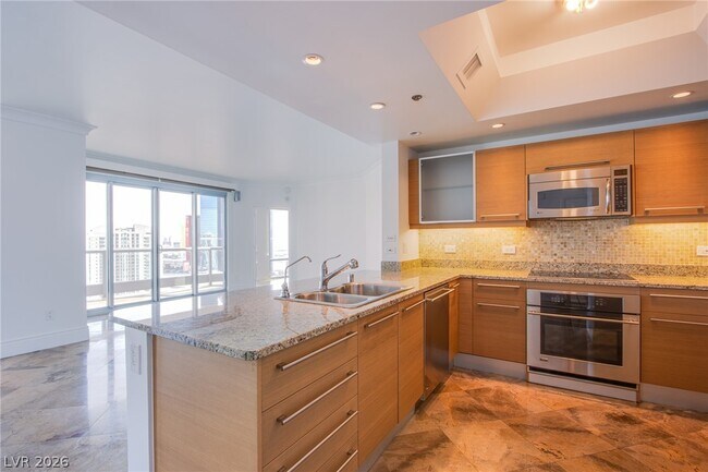 Photo - 222 E Karen Ave Unit 4005