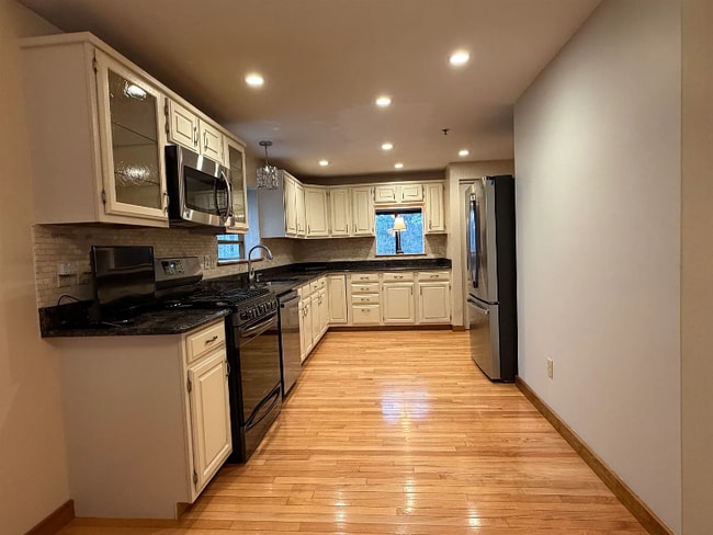 Photo - 17 Bayberry Dr