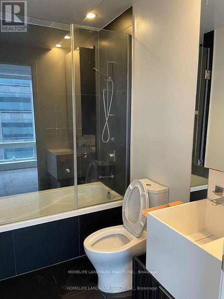 Photo - 1 Bloor St E Unité 1104