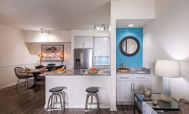 Photo - Cortland Portofino Place