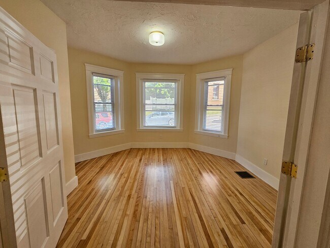 Photo - 30 Orient St Unit 30-1