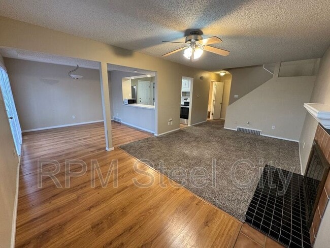 Photo - 118 Scotland Rd