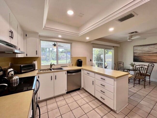 Photo - 5878 Tidewater Dr