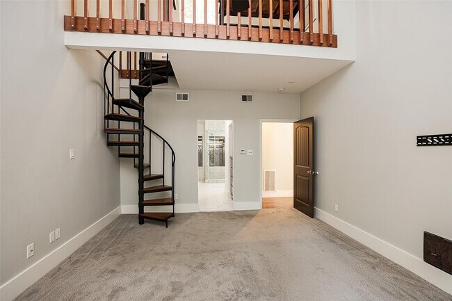 Photo - 75 Indian Clover Dr