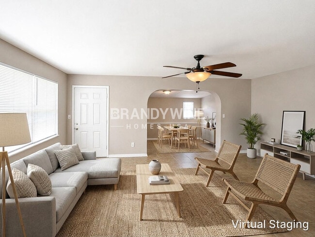 Photo - 8067 Santillo Dr