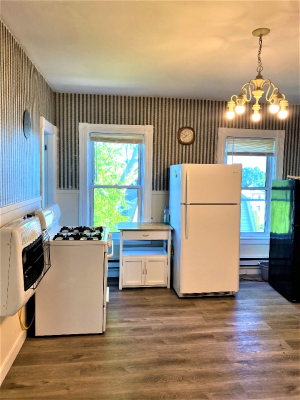 Photo - 6 Almont Ave Unit 3