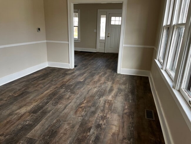 Photo - Available Now Don't Miss Out!