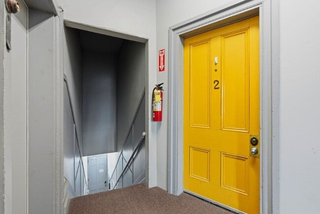 Photo - 80 Walton St Unit 2