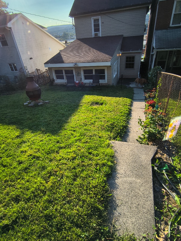 Photo - 1211 4th Ave