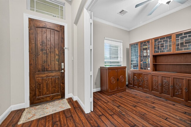 Photo - 15802 Pine Cone Ln