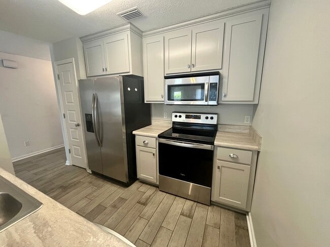 Photo - 3b/2Bth Home