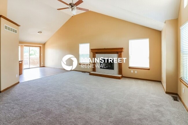 Photo - 3 Bedroom Pet-Friendly Home in Independenc...