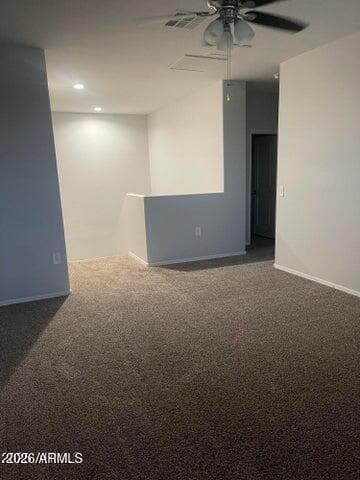 4607 W Basil Ave