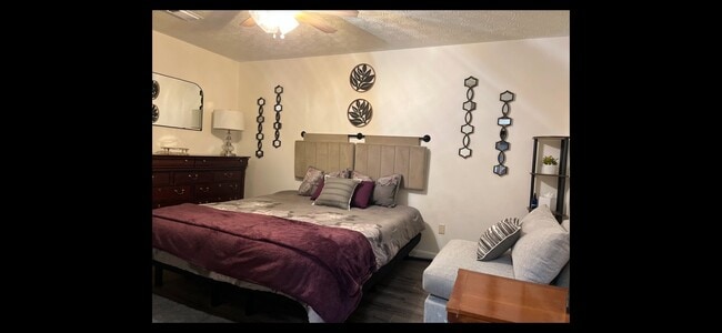 5467 Windwood Rd Unit 5471 Windwood Road