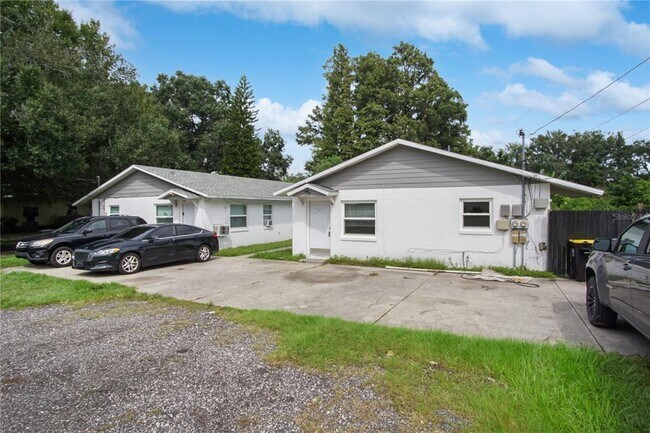 Photo - 1480 32nd St NW