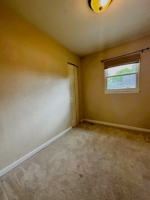 Photo - 4841 Linshaw Ln