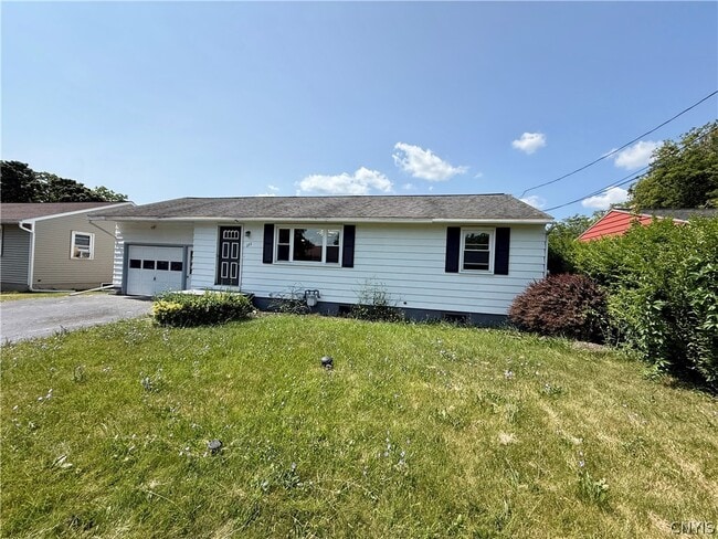 Photo - 111 Deborah Dr