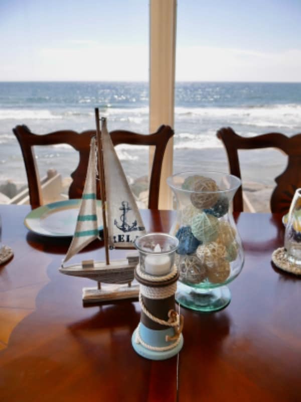 Photo - 1670 Seacoast Dr Unidad D