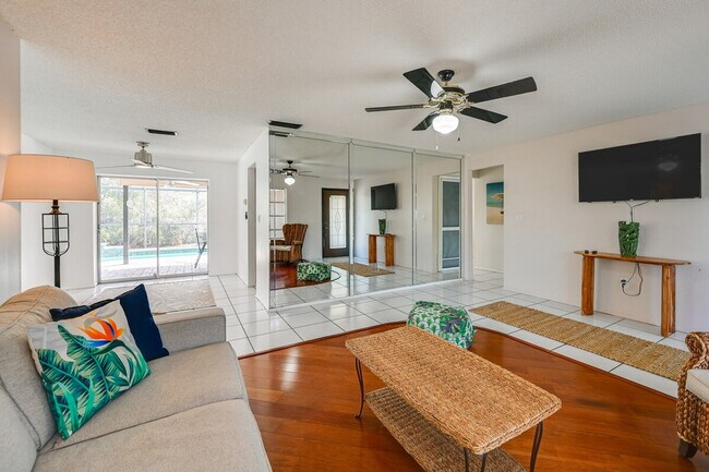 Photo - 4261 Pearl Harbor Dr Unit ID1307430P