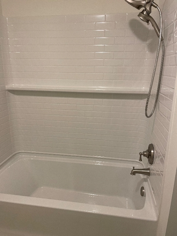 Photo - 1825 Chestnut St