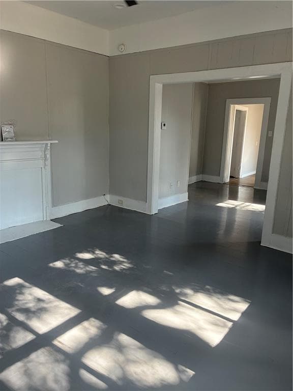 Photo - 2861 Cotton St