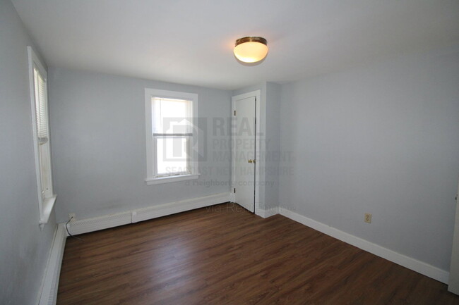 Photo - 11 Maple St Unit B