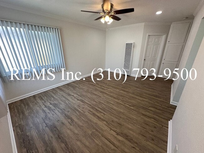 Photo - ARIV03 Unit 4750