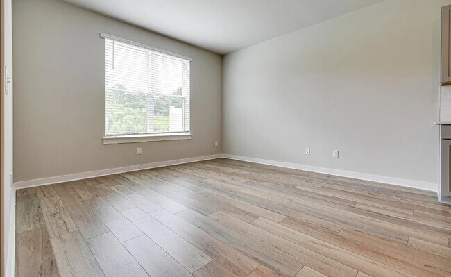 Photo - 2118 Nectar Ln