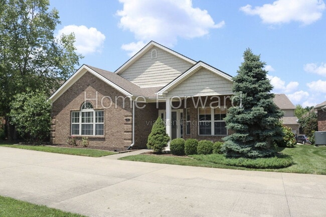 Photo - 341 Hays Blvd