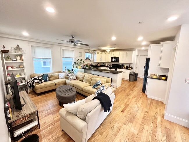 Photo - 6 Fern St Unit 1
