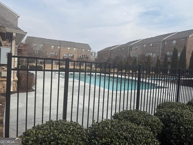 Photo - 5338 Terrace Bend Pl