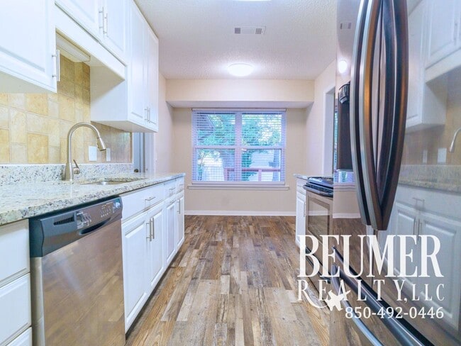 Photo - Charming Corner Haven 4BR/3BA Brick Home for Rent