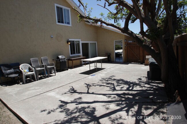 Photo - 7263 Enders Ave