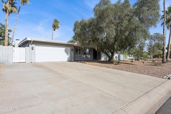 Photo - 13801 N 56th Pl