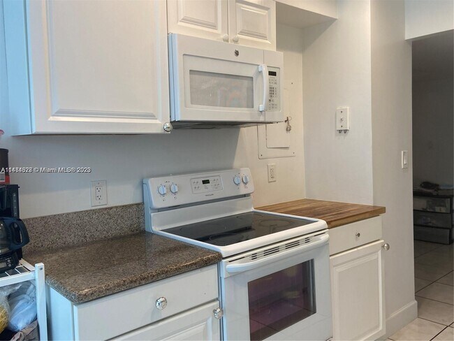 Photo - 200 177th Dr Unidad 309