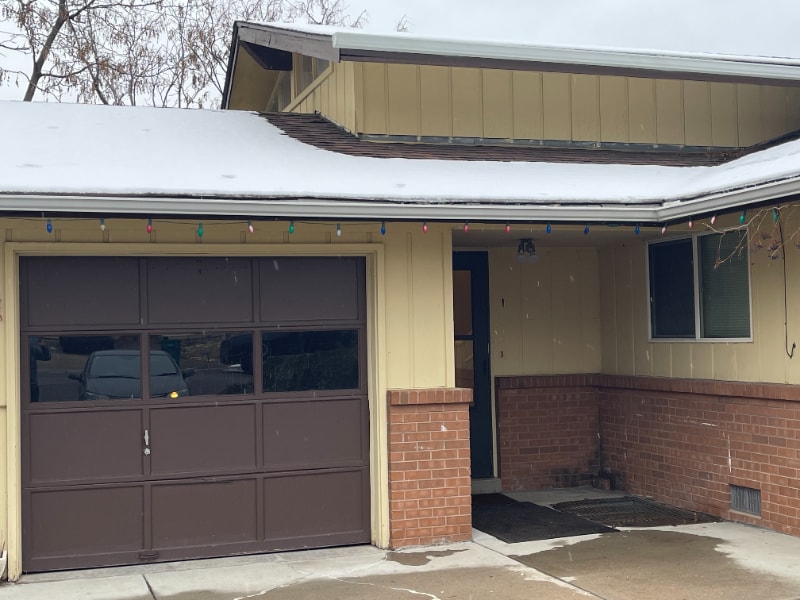 Photo - 10750 W 12th Pl