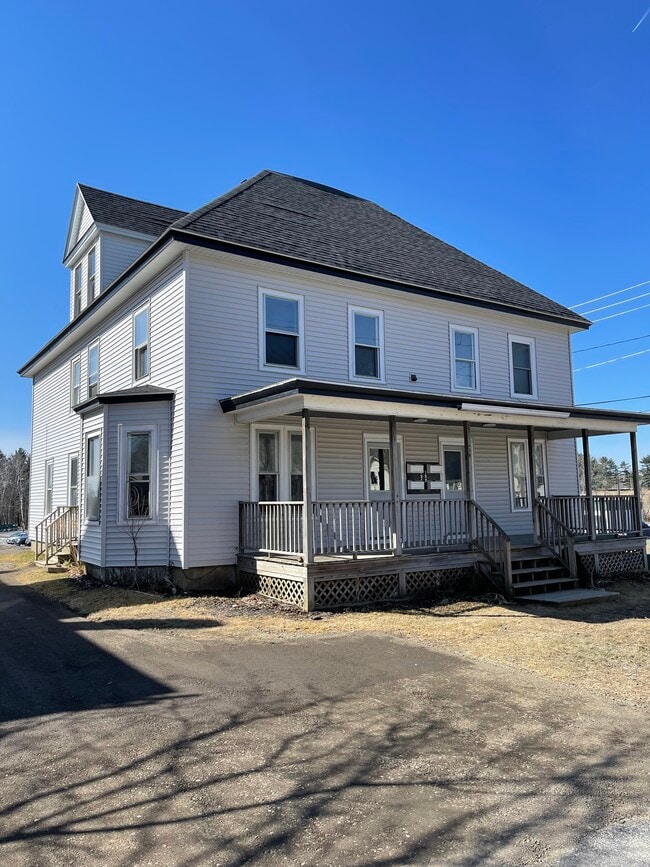 Photo - 196 Waverly St Unidad 198-101