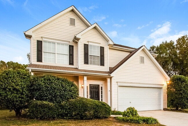 Photo - 6205 Roseway Ct