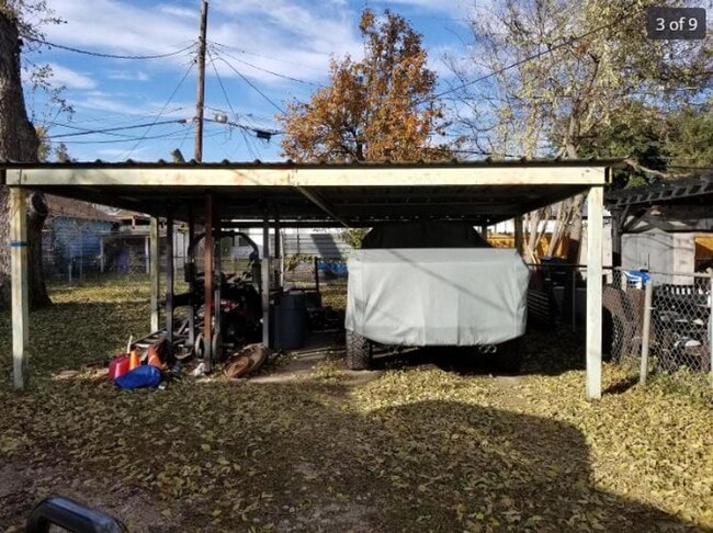 Photo - Charming 2-Bedroom Home in Prime Fort Wort...