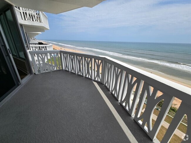 Building Photo - 1133 Ocean Shore Blvd Unit 606 Rental