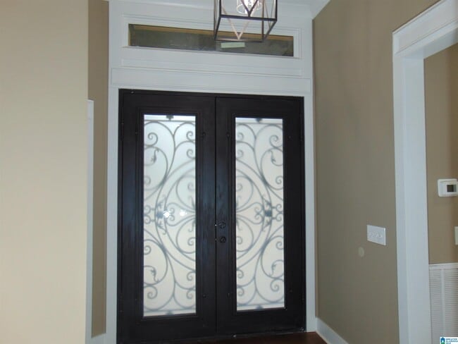 Photo - 117 Melbourne Cir