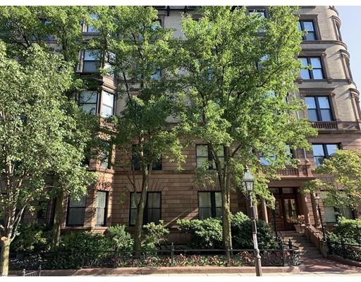 Photo - 401 Marlborough St Unit 108