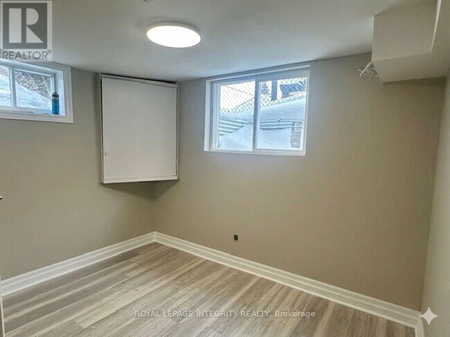 Photo - 1398 Jamison Ave