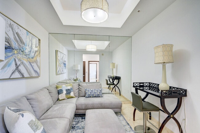 Photo - 550 Okeechobee Blvd Unit Lph-10