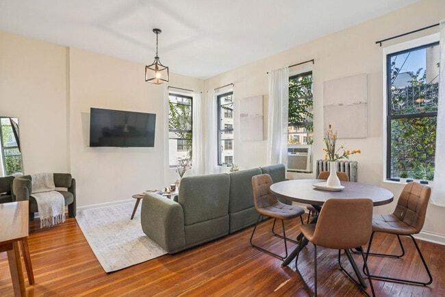 Photo - 300 E 69th St Unit SI ID1294661P