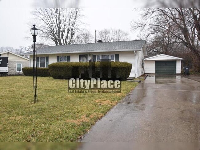 Photo - 604 E Pearl St