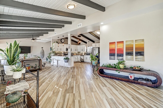 Photo - 1150 La Vega Rd