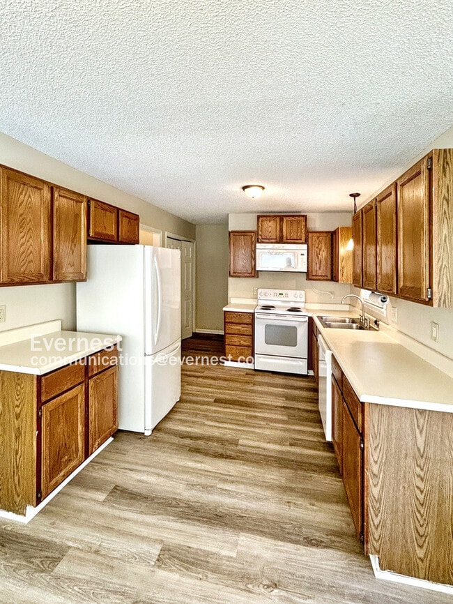 Photo - 5126 Lundy Dr